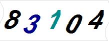 һ