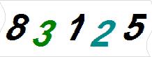 һ