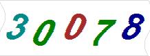 һ