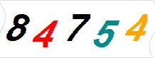 һ